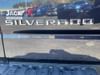 8 thumbnail image of  2022 Chevrolet Silverado 1500 LT