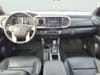 16 thumbnail image of  2022 Toyota Tacoma Limited
