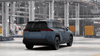 11 thumbnail image of  2026 Toyota RAV4 LE