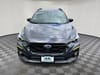 8 thumbnail image of  2025 Subaru Crosstrek Sport
