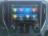 27 thumbnail image of  2023 Subaru Crosstrek Limited