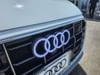 19 thumbnail image of  2023 Audi Q8 55 Premium Plus
