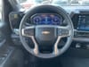 14 thumbnail image of  2024 Chevrolet Silverado 1500 LT