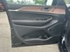 13 thumbnail image of  2023 Jeep Grand Cherokee Summit 4xe
