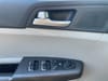 27 thumbnail image of  2022 Kia Sportage LX