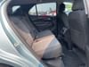 30 thumbnail image of  2022 Chevrolet Equinox LT