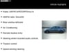 10 thumbnail image of  2024 Nissan Sentra SV
