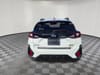 4 thumbnail image of  2026 Subaru Crosstrek Sport