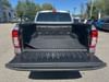 26 thumbnail image of  2024 Ford Ranger XL