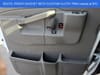 9 thumbnail image of  2022 Chevrolet Express 2500 Work Van
