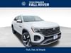 1 thumbnail image of  2026 Volkswagen Atlas Cross Sport 2.0T SEL