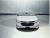 2 thumbnail image of  2021 Chevrolet Equinox LS