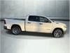 6 thumbnail image of  2025 Ram 1500 Big Horn/Lone Star