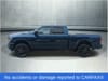 2 thumbnail image of  2022 Ram 2500 Limited