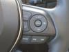 11 thumbnail image of  2023 Toyota RAV4 Prime SE