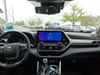 14 thumbnail image of  2025 Toyota Highlander Platinum