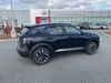 6 thumbnail image of  2026 Nissan Kicks SV