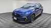 7 thumbnail image of  2025 Subaru Crosstrek Sport