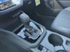 24 thumbnail image of  2025 Subaru Forester Hybrid Limited