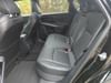31 thumbnail image of  2024 Subaru Solterra Touring