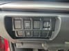 17 thumbnail image of  2023 Subaru Forester Premium