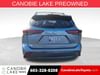 6 thumbnail image of  2023 Toyota Highlander Limited