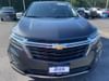 2 thumbnail image of  2022 Chevrolet Equinox LT