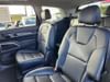 11 thumbnail image of  2022 Kia Telluride S