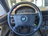 19 thumbnail image of  1998 BMW Z3 2.8