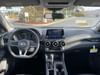 14 thumbnail image of  2025 Nissan Sentra SV