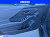 14 thumbnail image of  2025 Subaru Crosstrek Limited