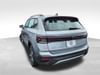 4 thumbnail image of  2025 Volkswagen Taos 1.5T S