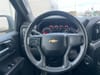 18 thumbnail image of  2022 Chevrolet Silverado 1500 Custom