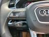 22 thumbnail image of  2025 Audi Q3 Premium