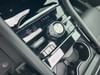 27 thumbnail image of  2023 Jeep Grand Cherokee Overland 4xe