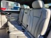12 thumbnail image of  2022 Audi Q7 55 Premium Plus