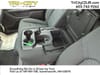 26 thumbnail image of  2026 Ram 1500 Tradesman