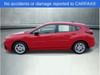 2 thumbnail image of  2025 Subaru Impreza Base