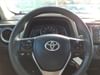 23 thumbnail image of  2015 Toyota RAV4 LE