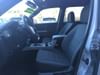 15 thumbnail image of  2012 Ford Escape XLT