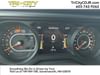 15 thumbnail image of  2025 Jeep Wrangler Willys