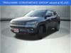 3 thumbnail image of  2022 Jeep Compass Trailhawk