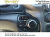 34 thumbnail image of  2022 Ram 1500 Big Horn/Lone Star