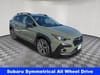 2 thumbnail image of  2026 Subaru Crosstrek Premium
