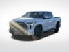 5 thumbnail image of  2026 Toyota Tundra Limited
