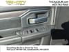 11 thumbnail image of  2026 Ram 2500 Laramie