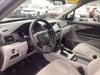 10 thumbnail image of  2019 Honda Pilot EX