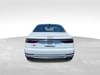 3 thumbnail image of  2025 Audi S8 4.0T
