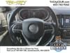 22 thumbnail image of  2021 Jeep Grand Cherokee Limited