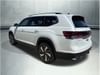 6 thumbnail image of  2025 Volkswagen Atlas 2.0T SEL